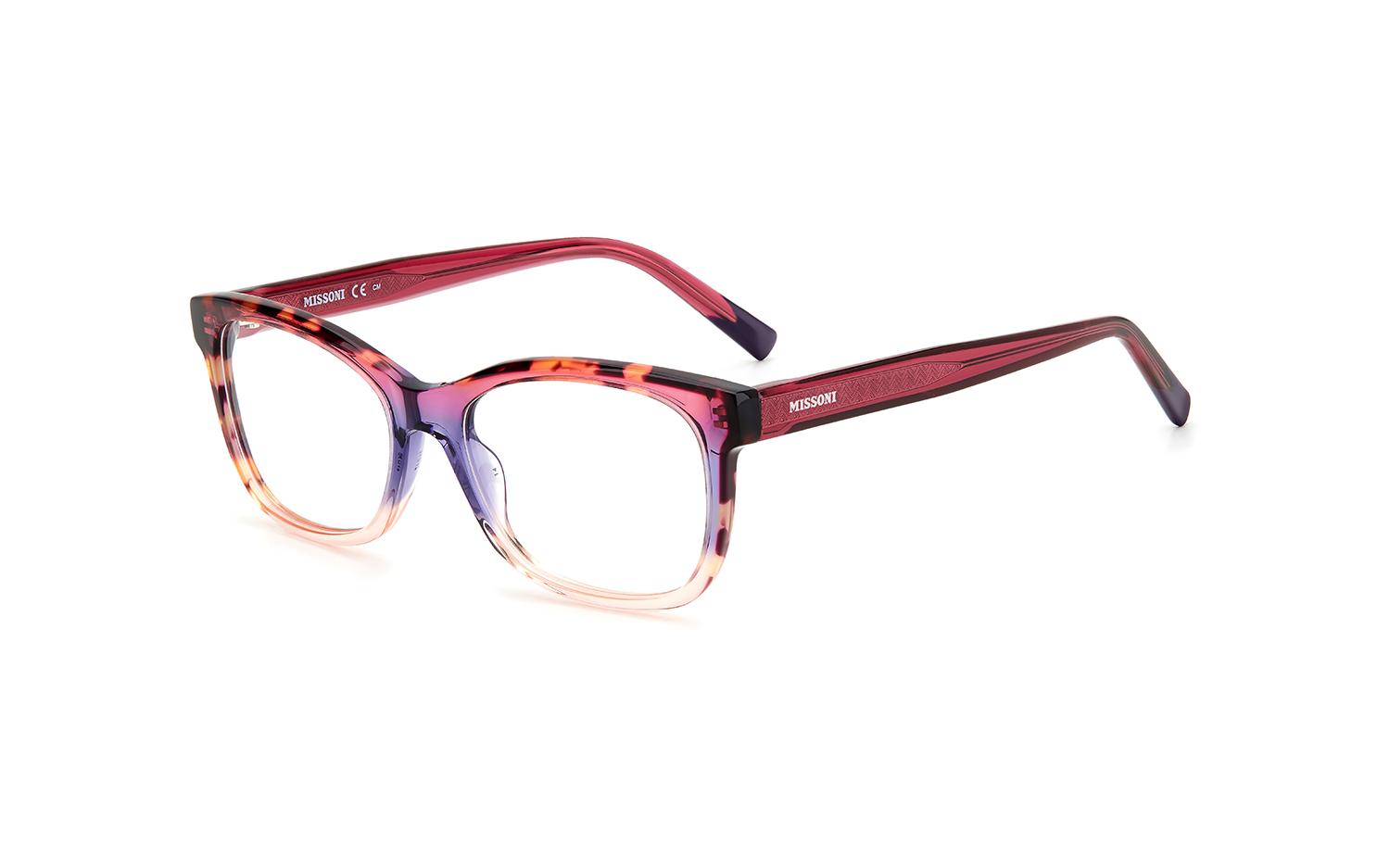 Gallery image for /media/thumbs/100x62.5/media/product_images/Missoni-Glasses-MIS 0090_0AE_fw100fh62.5.jpg